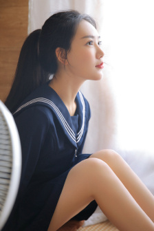 都铎王朝第一季第01集